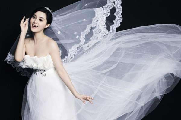 婚后怎么處理和娘家人的關系 婚后會與娘家人關系變淡嗎
