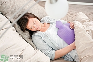 吃完飯肚子疼是怎么回事？飯后肚子痛是什么原因？