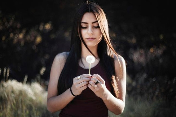 婚后是不是應該有自己的空間 婚后怎么給對方空間