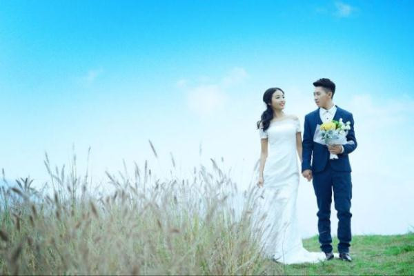 一個好妻子應(yīng)盡的責(zé)任 女人在家庭中的責(zé)任