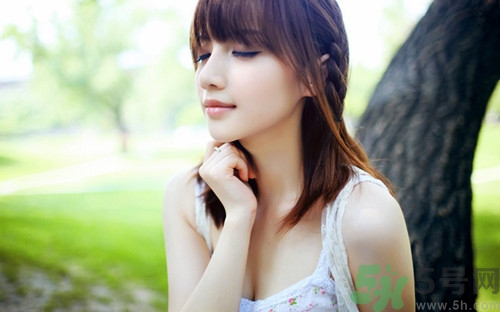 上環(huán)后懷孕幾率有多大？上環(huán)證明怎么開？