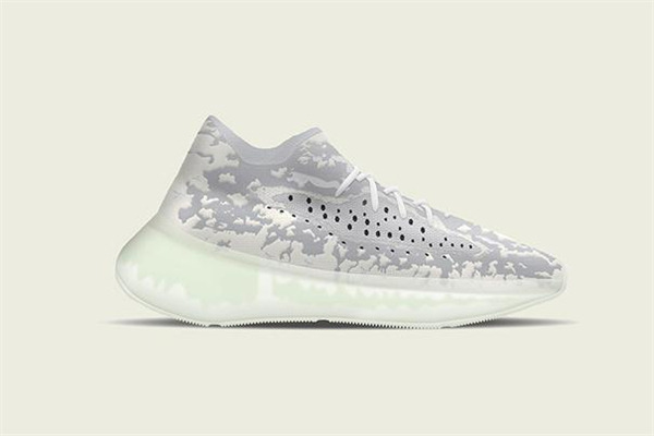 yeezy boost 380什么時(shí)候發(fā)售 椰子380多少錢