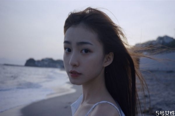開(kāi)內(nèi)眼角疼嗎 開(kāi)內(nèi)眼角拆線疼嗎