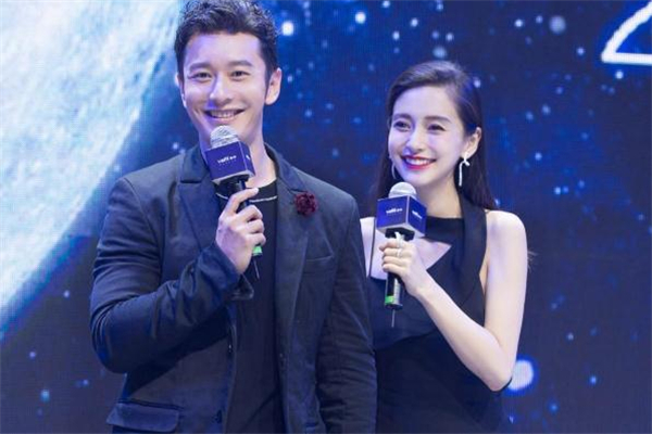 婚姻中女性該不該經(jīng)濟獨立 在婚姻中女性應該獨立嗎