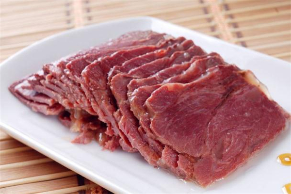 驢肉怎么處理沒(méi)有腥味 怎么去除驢肉的腥味