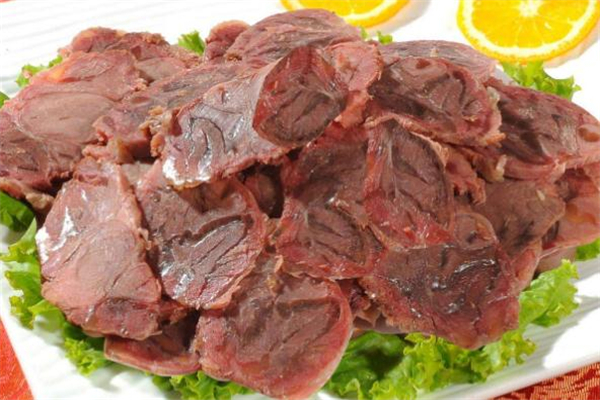 驢肉怎么處理沒(méi)有腥味 怎么去除驢肉的腥味