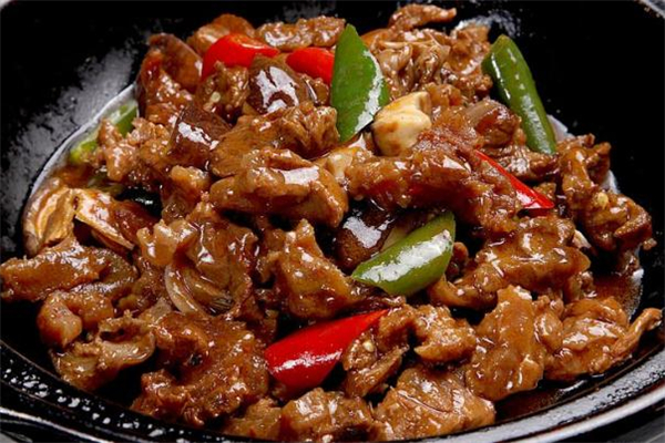 驢肉怎么處理沒(méi)有腥味 怎么去除驢肉的腥味