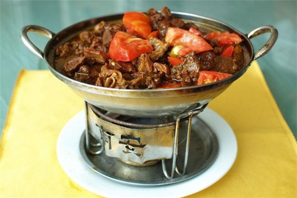 驢肉煮多長時(shí)間可以煮爛 煮驢肉放什么調(diào)料香
