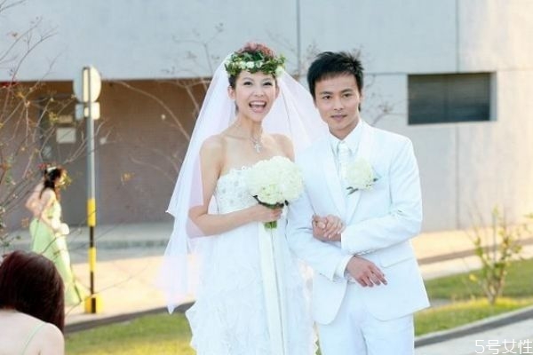 多大結婚算正常 多大結婚才合適