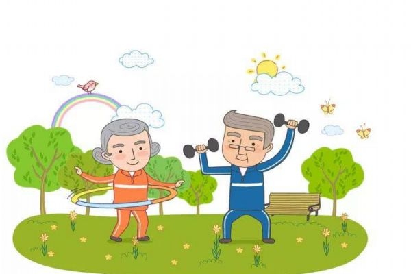 骨質(zhì)疏松應(yīng)該怎么治療呢 骨質(zhì)疏松應(yīng)該多吃點什么呢