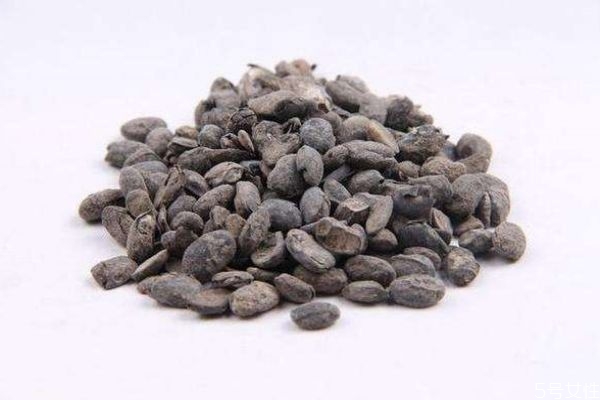 什么是淡豆鼓呢 淡豆鼓有什么營養(yǎng)價(jià)值呢