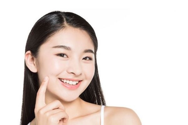 什么是蘋(píng)果肌呢 蘋(píng)果肌有什么作用呢