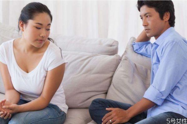 男人出軌還會收心嗎 男人出軌后收心的表現