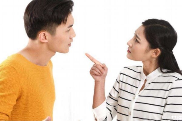 男人出軌還會收心嗎 男人出軌后收心的表現