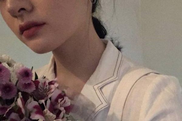 失戀了怎么調(diào)整好心情？失戀了要怎么發(fā)泄情緒？