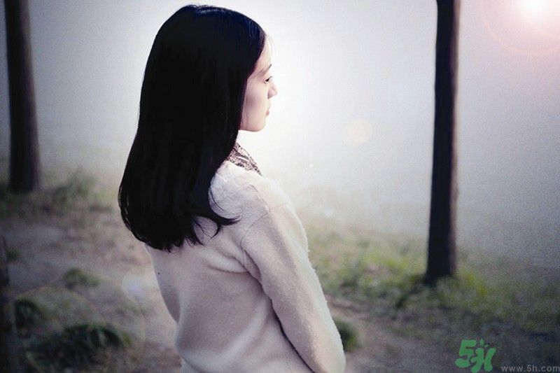失戀了怎么調(diào)整好心情？失戀了要怎么發(fā)泄情緒？