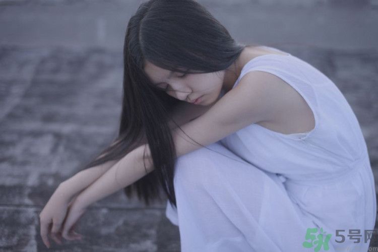 失戀了怎么調(diào)整好心情？失戀了要怎么發(fā)泄情緒？