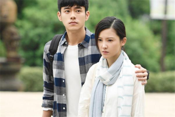 租房結婚可以嗎 你能夠接受租房結婚嗎