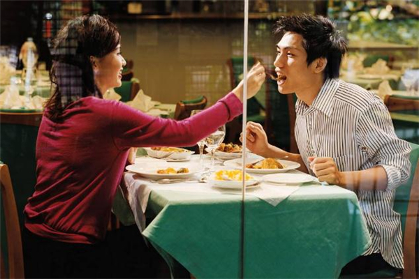 女生是否應(yīng)該婚前買(mǎi)房 女生有必要婚前買(mǎi)房嗎