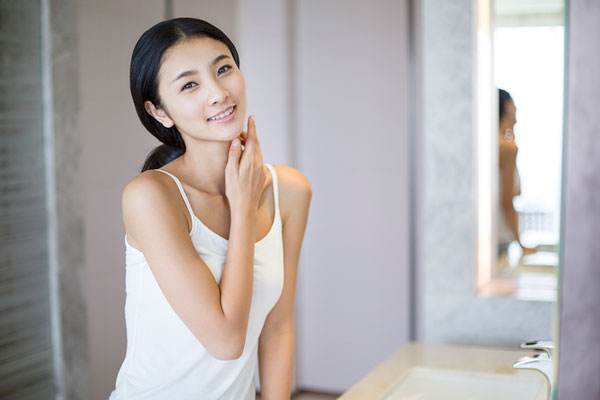 皮膚高度過(guò)敏用什么保濕 皮膚高度過(guò)敏如何保養(yǎng)