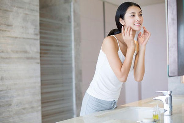 皮膚高度過(guò)敏用什么保濕 皮膚高度過(guò)敏如何保養(yǎng)