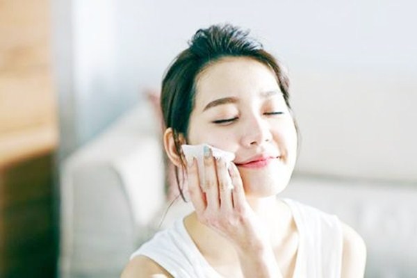 什么是彩光脫毛 彩光脫毛術(shù)后如何護理