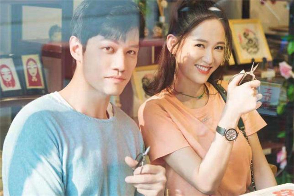 戀愛(ài)腦什么意思 如何克服戀愛(ài)腦