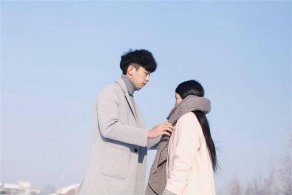 前任要結婚了怎么祝福 前任結婚了送什么祝福語