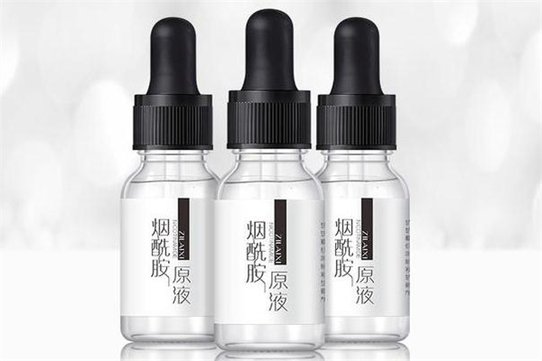 資萊皙煙酰胺原液多少錢(qián) 資萊皙煙酰胺原液適合的年齡