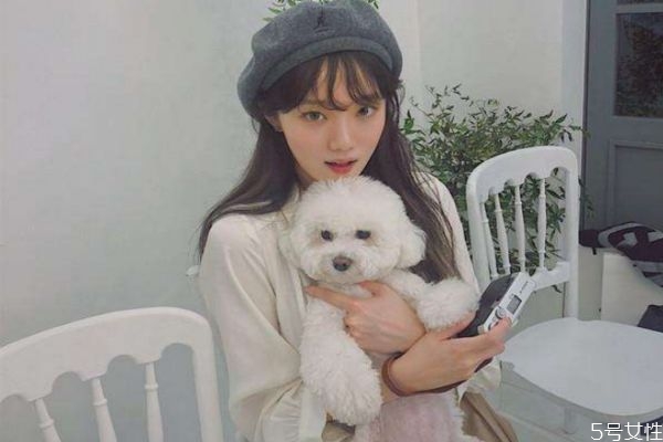 相親時男方滿意的表現有哪些 相親男對你滿意的表現
