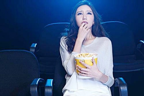 為什么剩女越來(lái)越多 單身女生如何打發(fā)時(shí)間