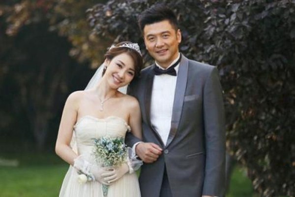 相親時(shí)對你不滿意的肢體動(dòng)作有哪些 相親對象對你不太滿意的表現(xiàn)