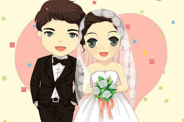 結(jié)婚時(shí)父母的意見(jiàn)重要嗎 結(jié)婚要聽(tīng)父母的意見(jiàn)嗎