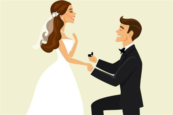 結(jié)婚時(shí)父母的意見(jiàn)重要嗎 結(jié)婚要聽(tīng)父母的意見(jiàn)嗎
