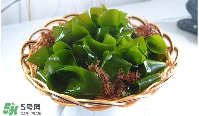 螺旋藻是飯前吃還是飯后吃？螺旋藻怎么吃？