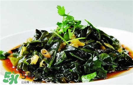 螺旋藻是飯前吃還是飯后吃？螺旋藻怎么吃？