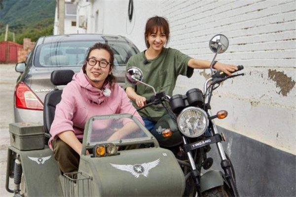 女生會(huì)對男生日久生情嗎 女生對沒感覺的男生會(huì)日久生情嗎