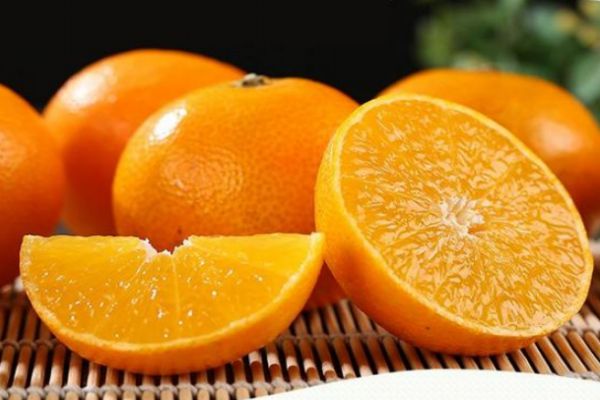 愛媛38號多少錢一斤？愛媛38號柑桔市場行情