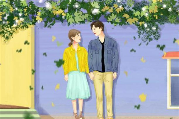 追女生要每天發(fā)早安晚安嗎 堅(jiān)持能打動女生嗎