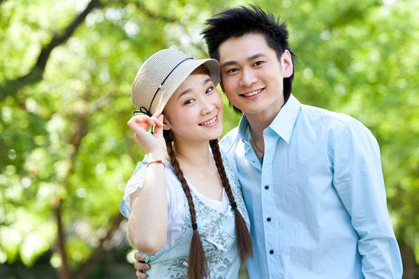 男生說女生可愛是什么意思 男生暖心的表現有哪些