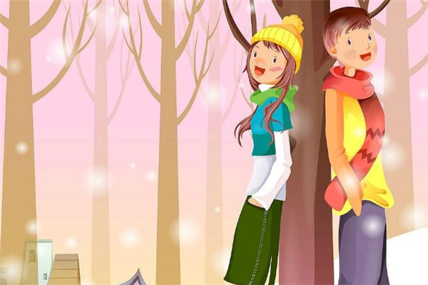 約會(huì)以什么話題開場(chǎng) 約會(huì)開場(chǎng)白怎么說比較好