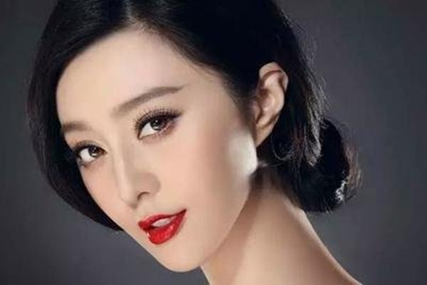 什么眉形比較有氣質 不同的臉型適合的眉形