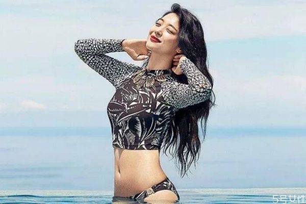 情侶冷戰(zhàn)誰(shuí)先說話 情侶冷戰(zhàn)的心理戰(zhàn)術(shù)男女真實(shí)版