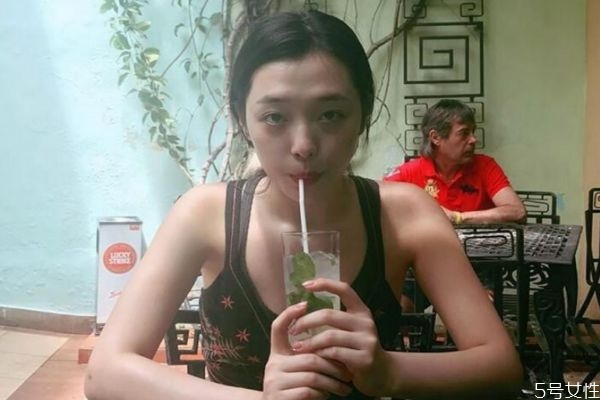 男人最討厭幾種類(lèi)型的女人 男人討厭的女人類(lèi)型