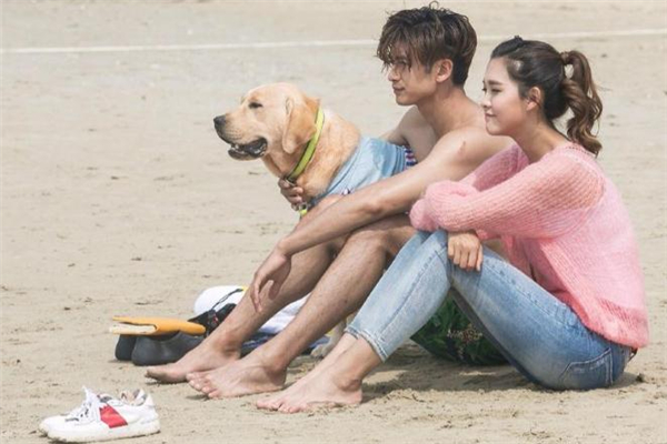 該不該介意只談戀愛(ài)不結(jié)婚 不結(jié)婚的戀愛(ài)有意義嗎