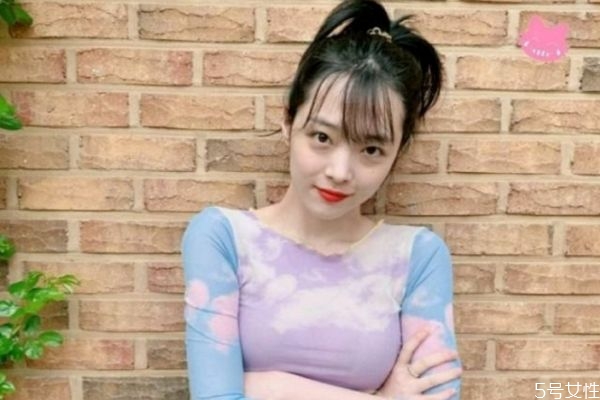 情侶冷戰(zhàn)誰(shuí)先說話 情侶冷戰(zhàn)的心理戰(zhàn)術(shù)男女真實(shí)版