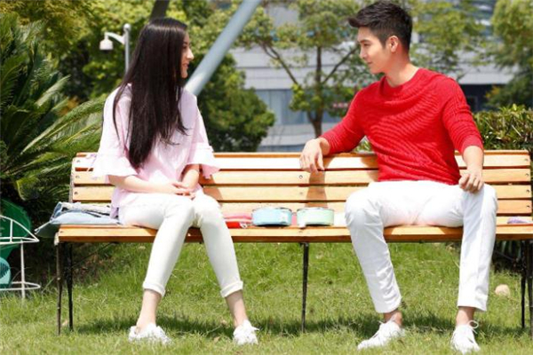 pua男能進入正?；橐鰡?pua男會不會提到結婚