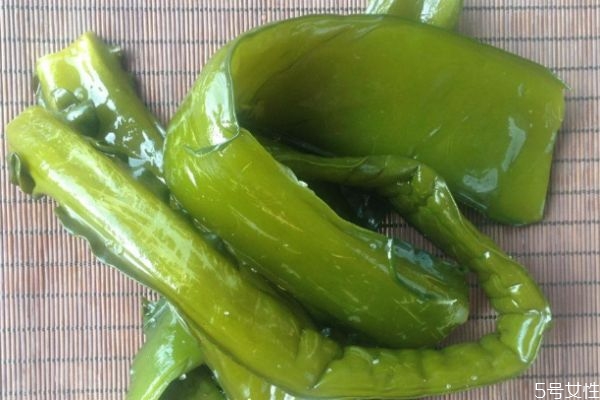 什么是海白菜呢 海白菜的營養(yǎng)價(jià)值有什么呢