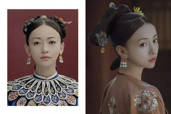植眉有什么優(yōu)勢(shì) 紋眉掉痂后沒有顏色的原因