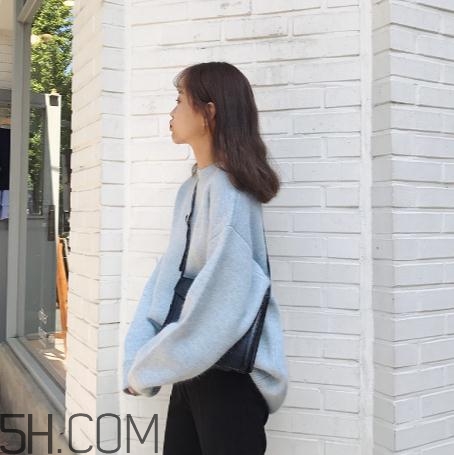兔毛毛衣會縮水嗎？兔毛毛衣怎么洗不縮水？
